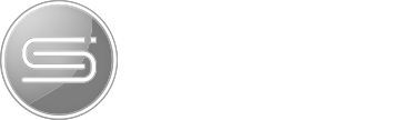 sieboss.de